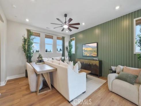 1709 Lychee Street, Fullerton, CA