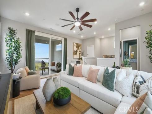 1709 Lychee Street, Fullerton, CA