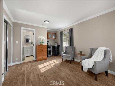 2617 Pearson Avenue, Fullerton, CA