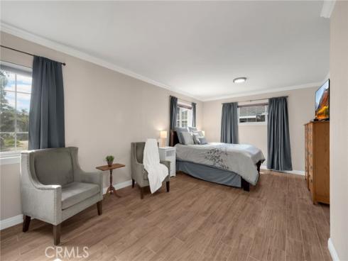 2617 Pearson Avenue, Fullerton, CA