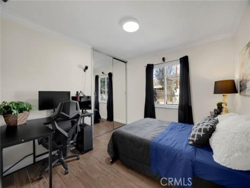 2617 Pearson Avenue, Fullerton, CA