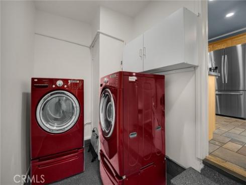 2617 Pearson Avenue, Fullerton, CA