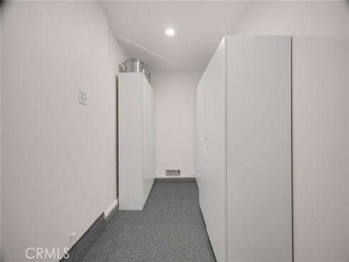 2617 Pearson Avenue, Fullerton, CA