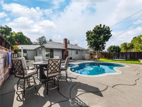 2617 Pearson Avenue, Fullerton, CA