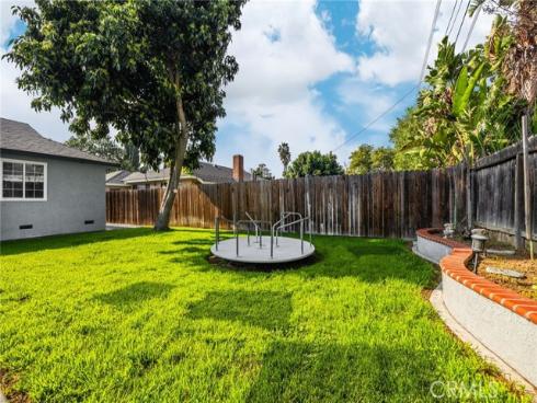 2617 Pearson Avenue, Fullerton, CA