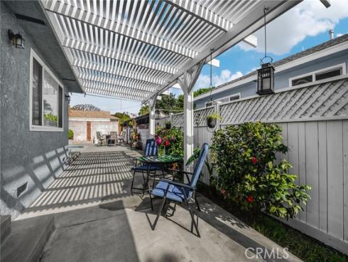 2617 Pearson Avenue, Fullerton, CA
