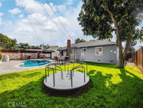 2617 Pearson Avenue, Fullerton, CA