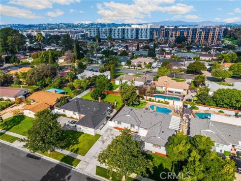 2617  Pearson   Avenue, Fullerton, CA