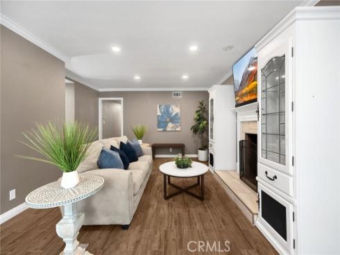 2617 Pearson Avenue, Fullerton, CA