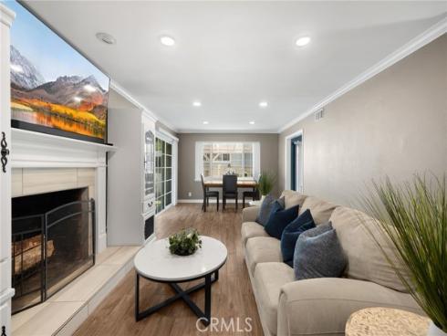 2617 Pearson Avenue, Fullerton, CA