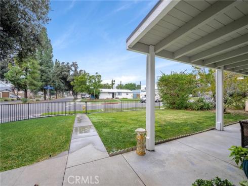 2500 Santa Ysabel , Fullerton, CA