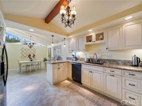 2500 Santa Ysabel , Fullerton, CA