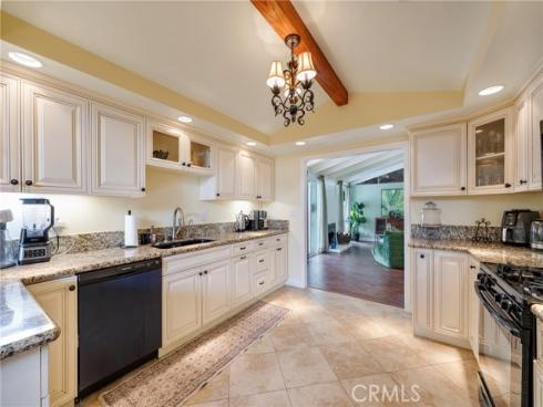 2500 Santa Ysabel , Fullerton, CA