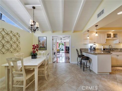 2500 Santa Ysabel , Fullerton, CA