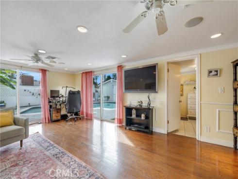 2500 Santa Ysabel , Fullerton, CA