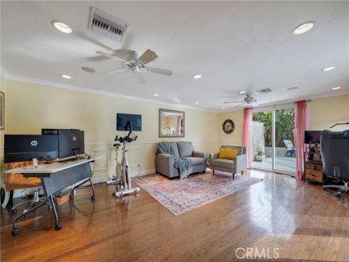 2500 Santa Ysabel , Fullerton, CA