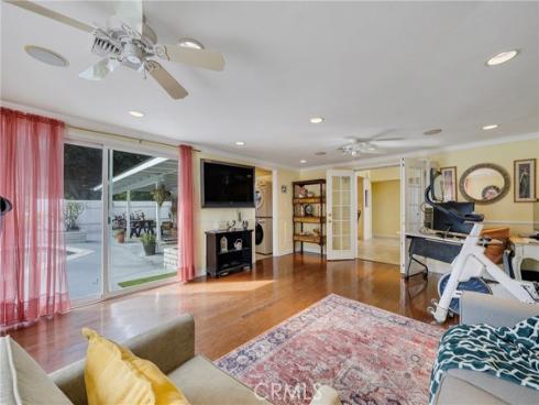 2500 Santa Ysabel , Fullerton, CA