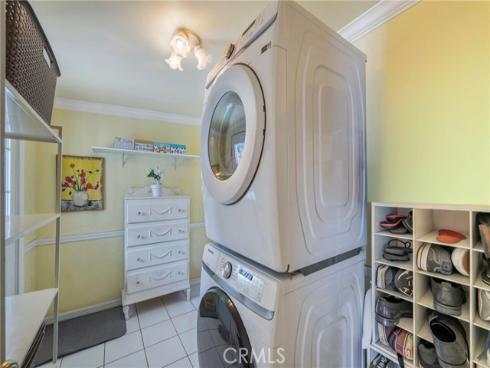 2500 Santa Ysabel , Fullerton, CA