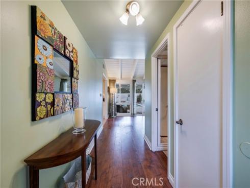 2500 Santa Ysabel , Fullerton, CA