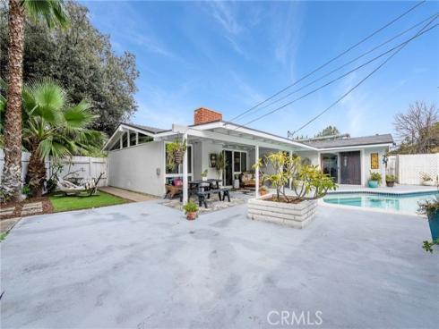 2500 Santa Ysabel , Fullerton, CA