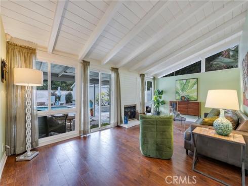 2500 Santa Ysabel , Fullerton, CA