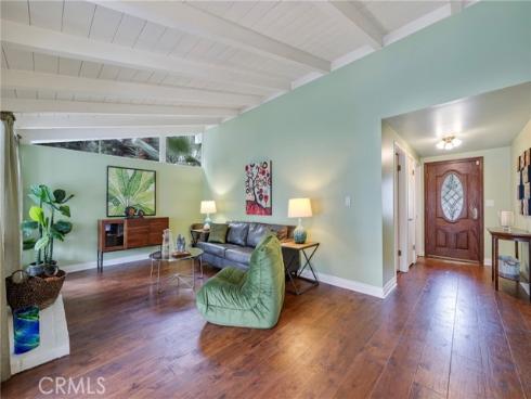 2500 Santa Ysabel , Fullerton, CA