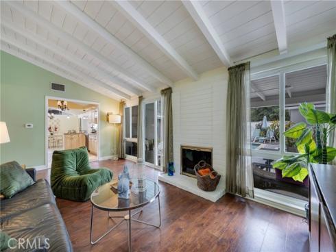 2500 Santa Ysabel , Fullerton, CA