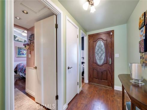 2500 Santa Ysabel , Fullerton, CA