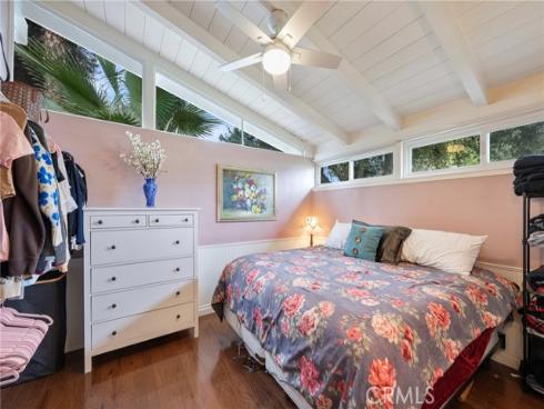 2500 Santa Ysabel , Fullerton, CA