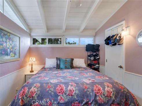 2500 Santa Ysabel , Fullerton, CA