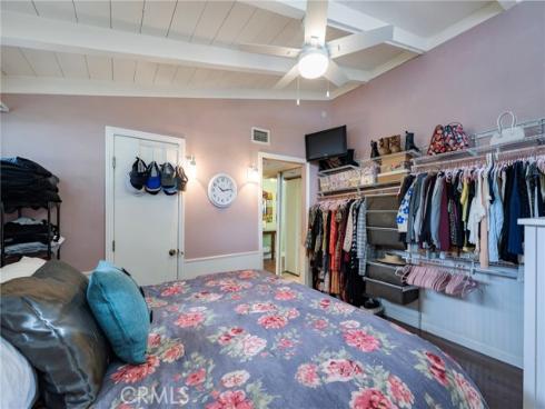 2500 Santa Ysabel , Fullerton, CA