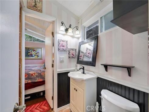 2500 Santa Ysabel , Fullerton, CA