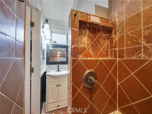 2500 Santa Ysabel , Fullerton, CA