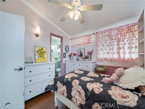 2500 Santa Ysabel , Fullerton, CA