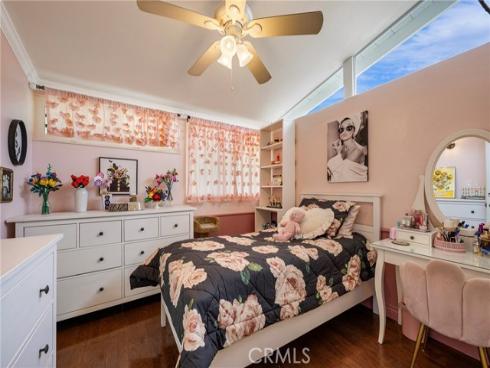 2500 Santa Ysabel , Fullerton, CA