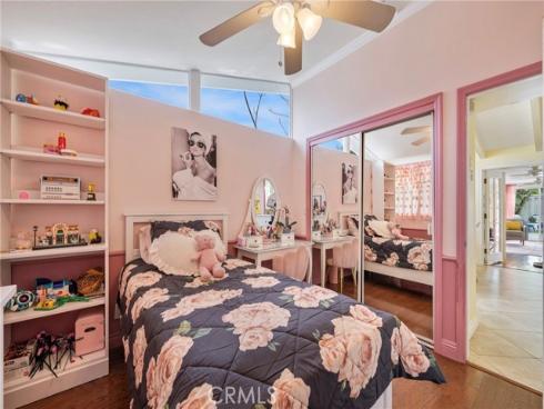 2500 Santa Ysabel , Fullerton, CA