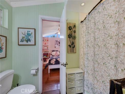 2500 Santa Ysabel , Fullerton, CA