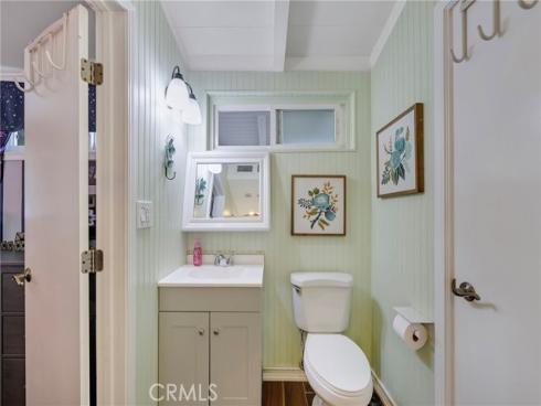 2500 Santa Ysabel , Fullerton, CA