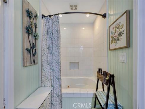 2500 Santa Ysabel , Fullerton, CA