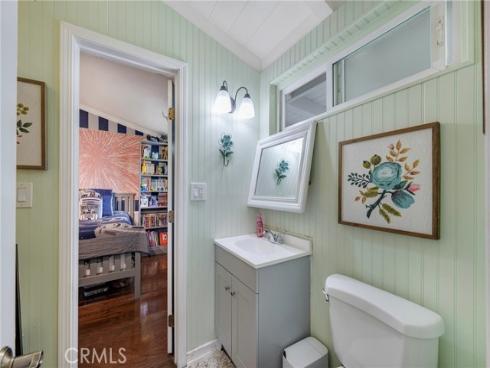 2500 Santa Ysabel , Fullerton, CA