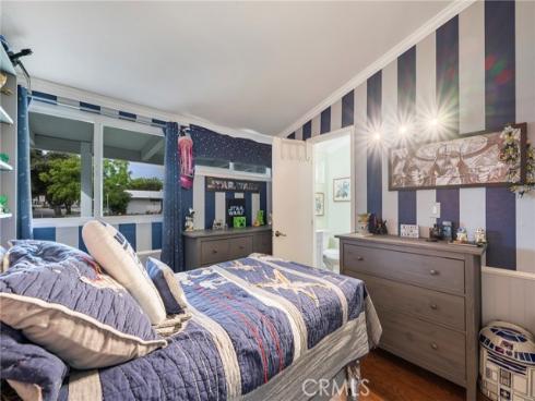 2500 Santa Ysabel , Fullerton, CA