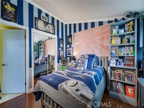 2500 Santa Ysabel , Fullerton, CA