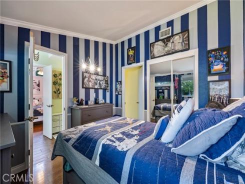 2500 Santa Ysabel , Fullerton, CA