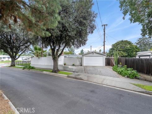 2500 Santa Ysabel , Fullerton, CA