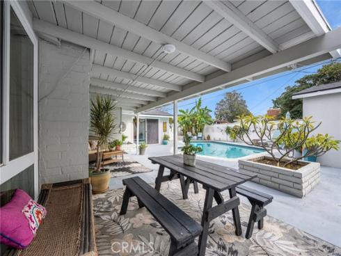 2500 Santa Ysabel , Fullerton, CA