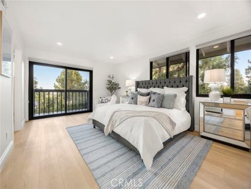 555 Via Codo , Fullerton, CA