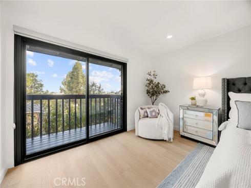 555 Via Codo , Fullerton, CA