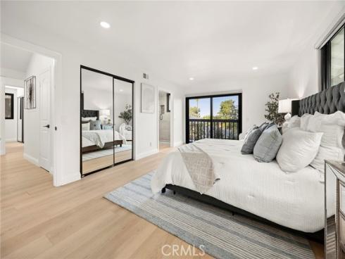 555 Via Codo , Fullerton, CA