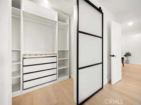 555 Via Codo , Fullerton, CA