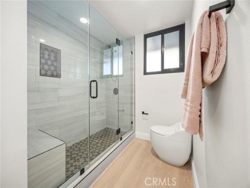 555 Via Codo , Fullerton, CA